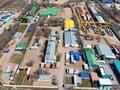 Склады · 4300 м² за 500 млн ₸ в Конаеве — фото 7