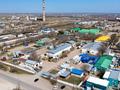 Склады · 4300 м² за 500 млн ₸ в Конаеве — фото 8
