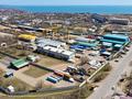 Склады · 4300 м² за 500 млн ₸ в Конаеве — фото 9