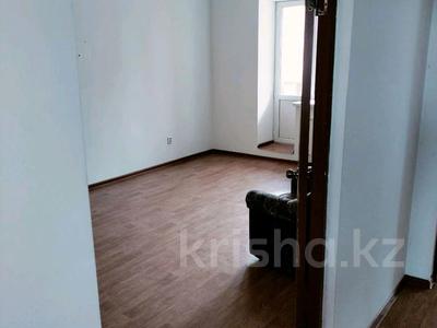 2-комнатная квартира, 62 м², 5/5 этаж, Назарбаева 3/1 за 15.5 млн 〒 в Кокшетау