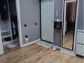 1-бөлмелі пәтер · 44 м² · 8/10 қабат, Нұрсая ш/а., Абулхайыр хана 51а, бағасы: 25 млн ₸ в Атырау, мкр Нурсая — фото 10