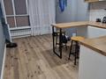 1-бөлмелі пәтер · 44 м² · 8/10 қабат, Нұрсая ш/а., Абулхайыр хана 51а, бағасы: 25 млн ₸ в Атырау, мкр Нурсая — фото 4