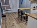 1-бөлмелі пәтер · 44 м² · 8/10 қабат, Нұрсая ш/а., Абулхайыр хана 51а, бағасы: 25 млн ₸ в Атырау, мкр Нурсая — фото 7