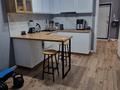 1-бөлмелі пәтер · 44 м² · 8/10 қабат, Нұрсая ш/а., Абулхайыр хана 51а, бағасы: 25 млн ₸ в Атырау, мкр Нурсая — фото 8
