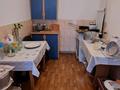 Отдельный дом · 4 комнаты · 130 м² · 8 сот., Нурмакова 46 — Вечный огонь за 38 млн ₸ в  — фото 14