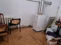 Отдельный дом · 4 комнаты · 130 м² · 8 сот., Нурмакова 46 — Вечный огонь за 38 млн ₸ в  — фото 15