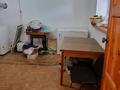 Отдельный дом · 4 комнаты · 130 м² · 8 сот., Нурмакова 46 — Вечный огонь за 38 млн ₸ в  — фото 16