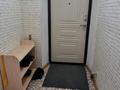 Отдельный дом · 4 комнаты · 130 м² · 8 сот., Нурмакова 46 — Вечный огонь за 38 млн ₸ в  — фото 17