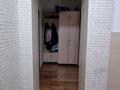 Отдельный дом · 4 комнаты · 130 м² · 8 сот., Нурмакова 46 — Вечный огонь за 38 млн ₸ в  — фото 18