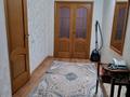 Отдельный дом · 4 комнаты · 130 м² · 8 сот., Нурмакова 46 — Вечный огонь за 38 млн ₸ в  — фото 19