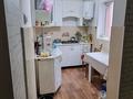 Отдельный дом · 4 комнаты · 130 м² · 8 сот., Нурмакова 46 — Вечный огонь за 38 млн ₸ в  — фото 20