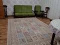 Отдельный дом · 4 комнаты · 130 м² · 8 сот., Нурмакова 46 — Вечный огонь за 38 млн ₸ в  — фото 22