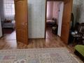 Отдельный дом · 4 комнаты · 130 м² · 8 сот., Нурмакова 46 — Вечный огонь за 38 млн ₸ в  — фото 23