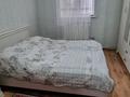 Отдельный дом · 4 комнаты · 130 м² · 8 сот., Нурмакова 46 — Вечный огонь за 38 млн ₸ в  — фото 26