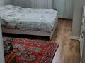Отдельный дом · 4 комнаты · 130 м² · 8 сот., Нурмакова 46 — Вечный огонь за 38 млн ₸ в  — фото 29