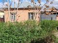 Отдельный дом · 4 комнаты · 130 м² · 8 сот., Нурмакова 46 — Вечный огонь за 38 млн ₸ в  — фото 3
