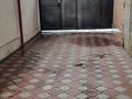 Отдельный дом · 4 комнаты · 130 м² · 8 сот., Нурмакова 46 — Вечный огонь за 38 млн ₸ в  — фото 5