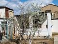 Отдельный дом · 4 комнаты · 130 м² · 8 сот., Нурмакова 46 — Вечный огонь за 38 млн ₸ в  — фото 7