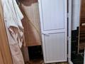 Отдельный дом · 4 комнаты · 130 м² · 8 сот., Нурмакова 46 — Вечный огонь за 38 млн ₸ в  — фото 11