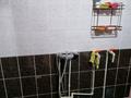 Отдельный дом · 4 комнаты · 130 м² · 8 сот., Нурмакова 46 — Вечный огонь за 38 млн ₸ в  — фото 12