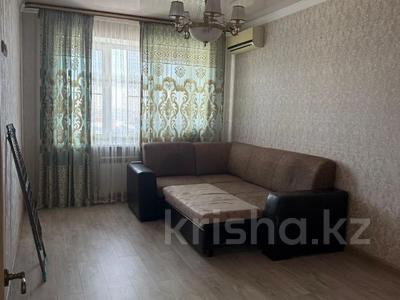 1-комнатная квартира · 45 м² · 8/10 этаж, мкр. Алтын орда, Алии Молдагуловой за 23.5 млн ₸ в Актобе
