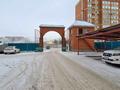 1-комнатная квартира · 45 м² · 8/10 этаж, мкр. Алтын орда, Алии Молдагуловой за 23.5 млн ₸ в Актобе — фото 10