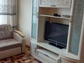 2-комнатная квартира · 58 м² · 8/14 этаж, Мустафина 21/6 за 250 000 ₸ в Астане, Алматы р-н