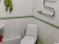 2-комнатная квартира · 58 м² · 8/14 этаж, Мустафина 21/6 за 250 000 ₸ в Астане, Алматы р-н — фото 11