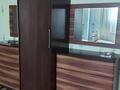 2-комнатная квартира · 58 м² · 8/14 этаж, Мустафина 21/6 за 250 000 ₸ в Астане, Алматы р-н — фото 13