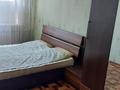 2-комнатная квартира · 58 м² · 8/14 этаж, Мустафина 21/6 за 250 000 ₸ в Астане, Алматы р-н — фото 15