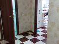 2-комнатная квартира · 58 м² · 8/14 этаж, Мустафина 21/6 за 250 000 ₸ в Астане, Алматы р-н — фото 16