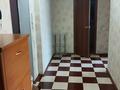 2-комнатная квартира · 58 м² · 8/14 этаж, Мустафина 21/6 за 250 000 ₸ в Астане, Алматы р-н — фото 17