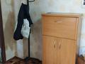 2-комнатная квартира · 58 м² · 8/14 этаж, Мустафина 21/6 за 250 000 ₸ в Астане, Алматы р-н — фото 18