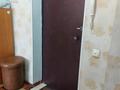 2-комнатная квартира · 58 м² · 8/14 этаж, Мустафина 21/6 за 250 000 ₸ в Астане, Алматы р-н — фото 19
