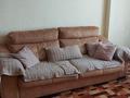 2-комнатная квартира · 58 м² · 8/14 этаж, Мустафина 21/6 за 250 000 ₸ в Астане, Алматы р-н — фото 2