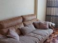 2-комнатная квартира · 58 м² · 8/14 этаж, Мустафина 21/6 за 250 000 ₸ в Астане, Алматы р-н — фото 3