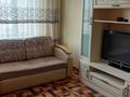 2-комнатная квартира · 58 м² · 8/14 этаж, Мустафина 21/6 за 250 000 ₸ в Астане, Алматы р-н — фото 4