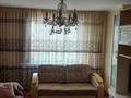 2-комнатная квартира · 58 м² · 8/14 этаж, Мустафина 21/6 за 250 000 ₸ в Астане, Алматы р-н — фото 5