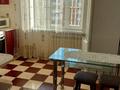 2-комнатная квартира · 58 м² · 8/14 этаж, Мустафина 21/6 за 250 000 ₸ в Астане, Алматы р-н — фото 6