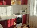 2-комнатная квартира · 58 м² · 8/14 этаж, Мустафина 21/6 за 250 000 ₸ в Астане, Алматы р-н — фото 7