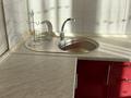 2-комнатная квартира · 58 м² · 8/14 этаж, Мустафина 21/6 за 250 000 ₸ в Астане, Алматы р-н — фото 8