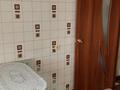 2-комнатная квартира · 58 м² · 8/14 этаж, Мустафина 21/6 за 250 000 ₸ в Астане, Алматы р-н — фото 9