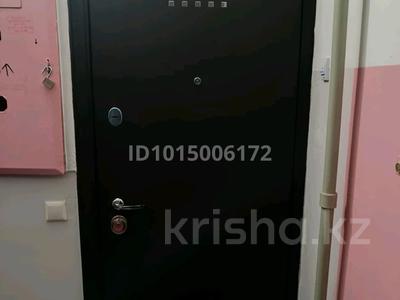 2-комнатная квартира · 71.8 м² · 4/5 этаж, Мустафина 3/2 за 38 млн ₸ в Астане, Алматы р-н