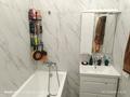2-комнатная квартира · 71.8 м² · 4/5 этаж, Мустафина 3/2 за 38 млн ₸ в Астане, Алматы р-н — фото 12
