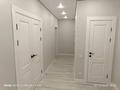 2-комнатная квартира · 71.8 м² · 4/5 этаж, Мустафина 3/2 за 38 млн ₸ в Астане, Алматы р-н — фото 13