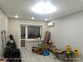 2-комнатная квартира · 71.8 м² · 4/5 этаж, Мустафина 3/2 за 38 млн ₸ в Астане, Алматы р-н — фото 14