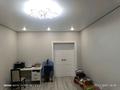 2-комнатная квартира · 71.8 м² · 4/5 этаж, Мустафина 3/2 за 38 млн ₸ в Астане, Алматы р-н — фото 15