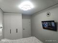 2-комнатная квартира · 71.8 м² · 4/5 этаж, Мустафина 3/2 за 38 млн ₸ в Астане, Алматы р-н — фото 16