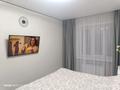 2-комнатная квартира · 71.8 м² · 4/5 этаж, Мустафина 3/2 за 38 млн ₸ в Астане, Алматы р-н — фото 17