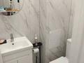 2-комнатная квартира · 71.8 м² · 4/5 этаж, Мустафина 3/2 за 38 млн ₸ в Астане, Алматы р-н — фото 19